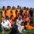 Picture 024